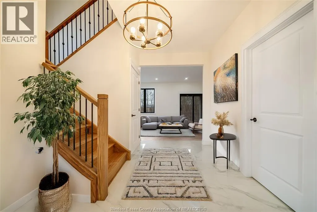 275 DOLORES AVENUE