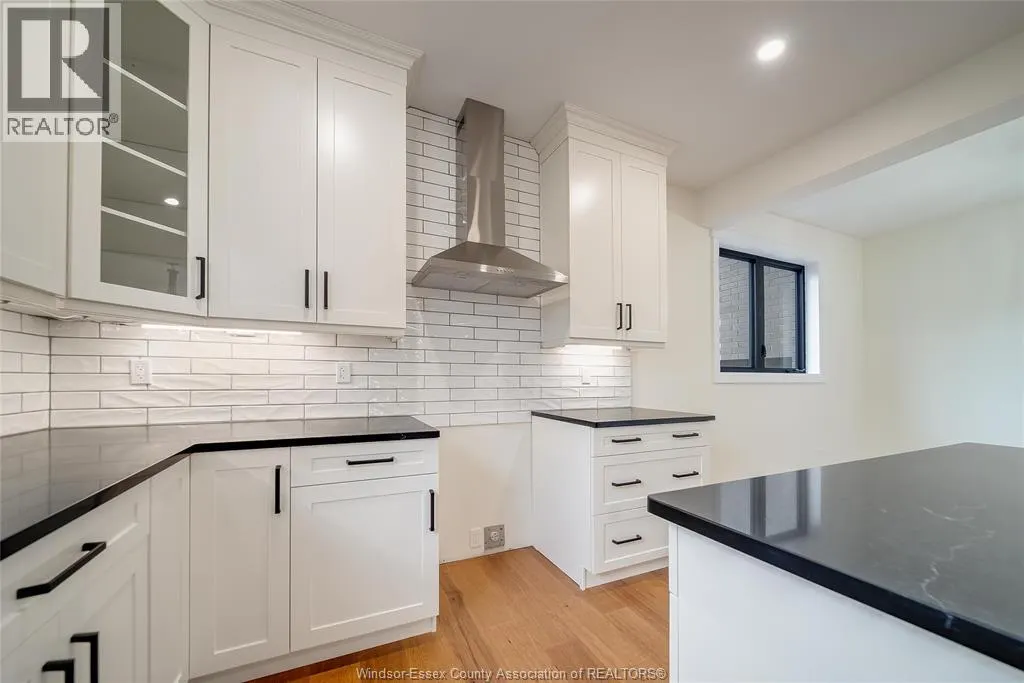 275 DOLORES AVENUE