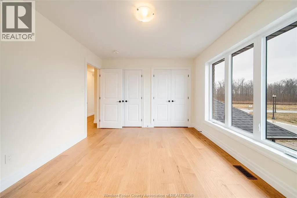 275 DOLORES AVENUE
