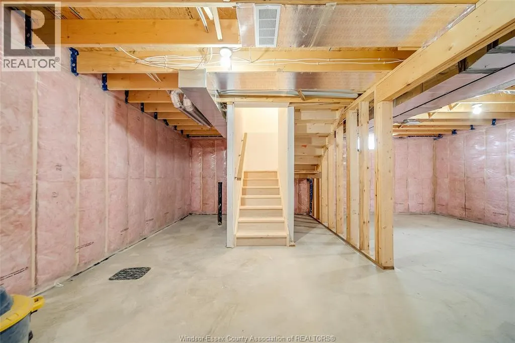 275 DOLORES AVENUE