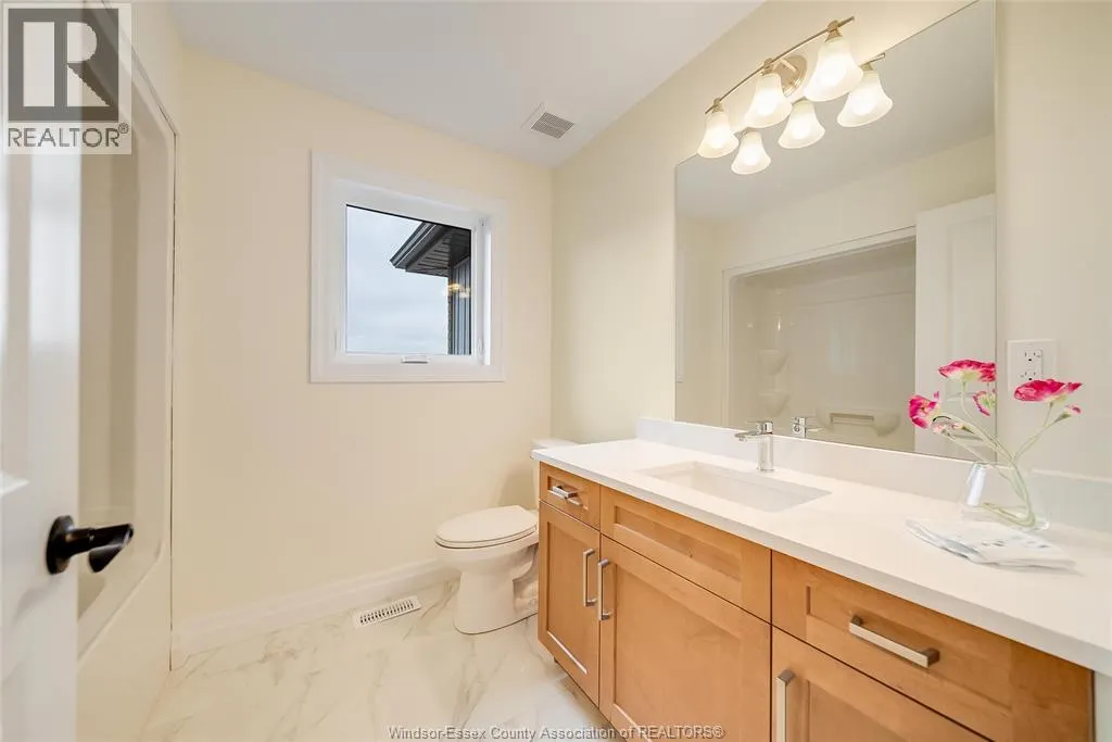 275 DOLORES AVENUE