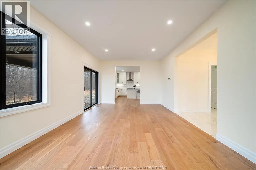 275 DOLORES AVENUE