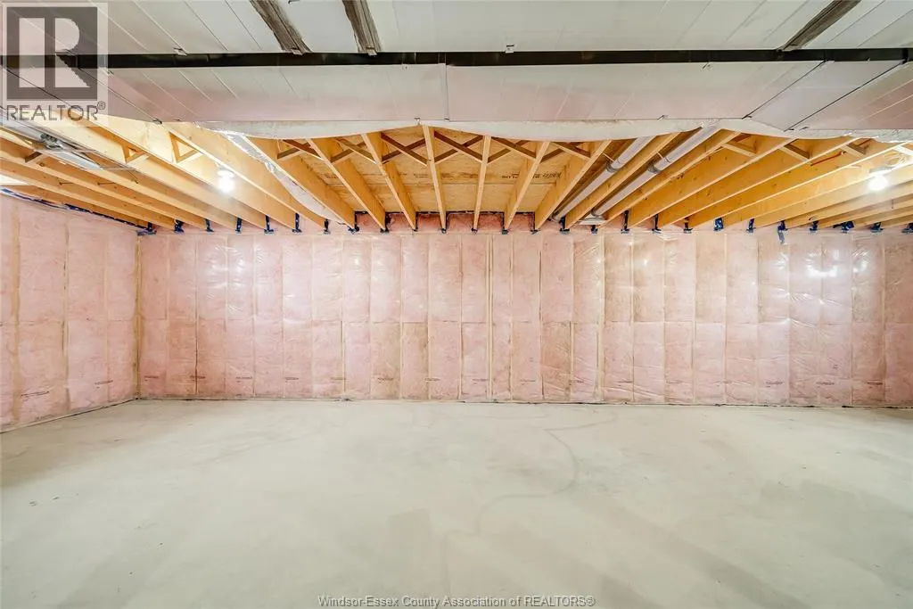275 DOLORES AVENUE