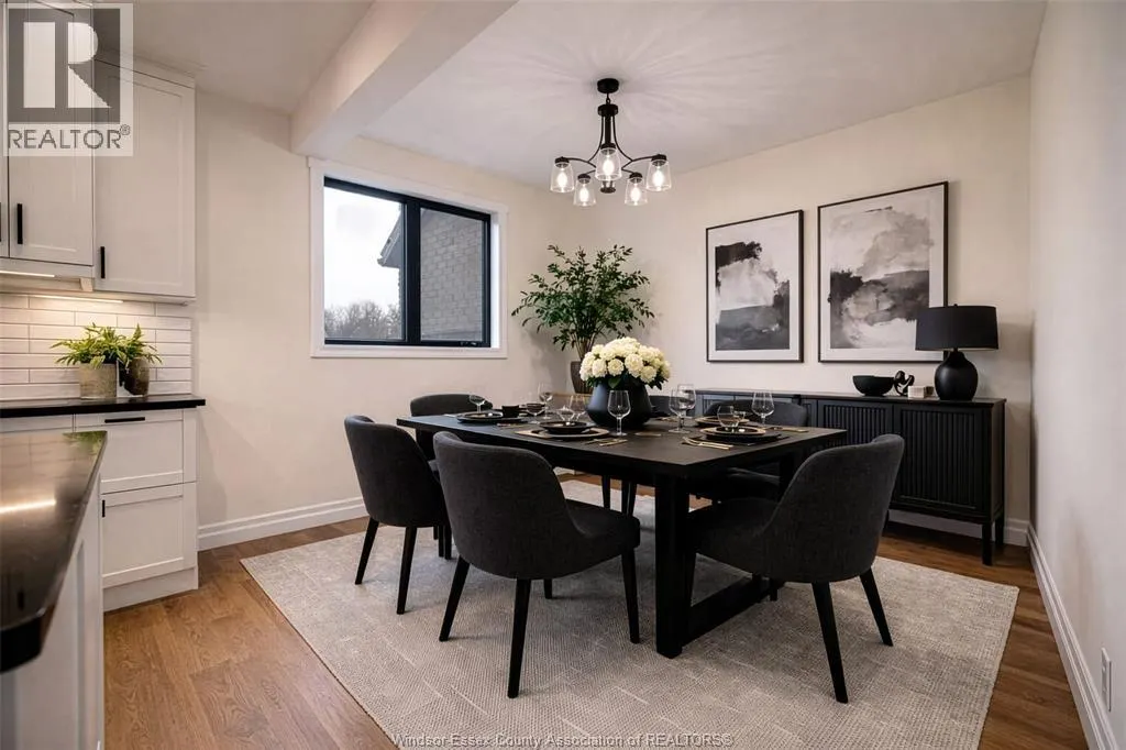275 DOLORES AVENUE