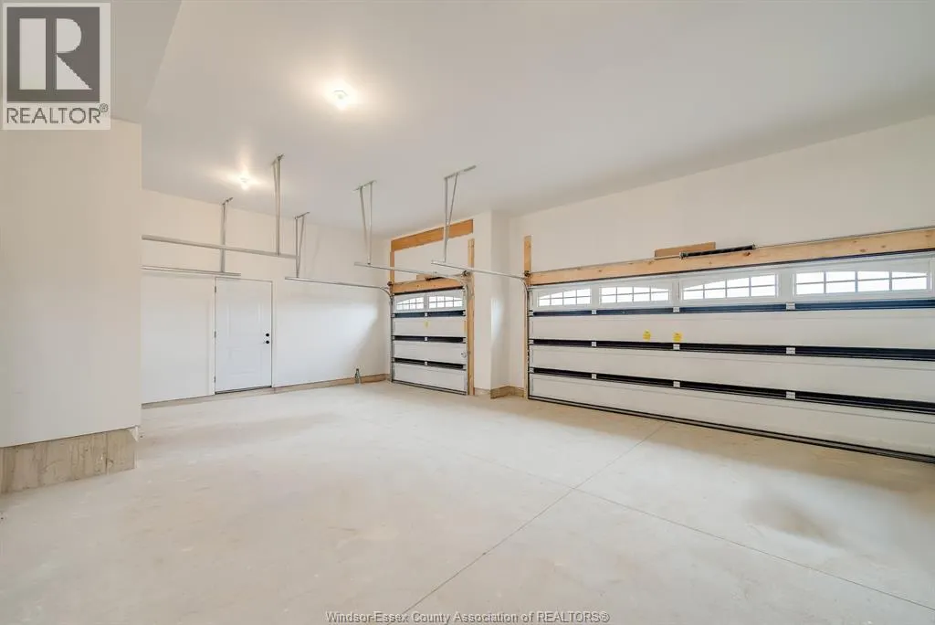 275 DOLORES AVENUE