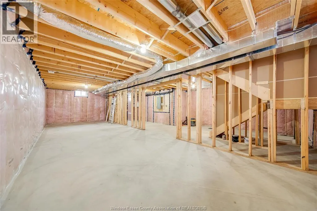 275 DOLORES AVENUE