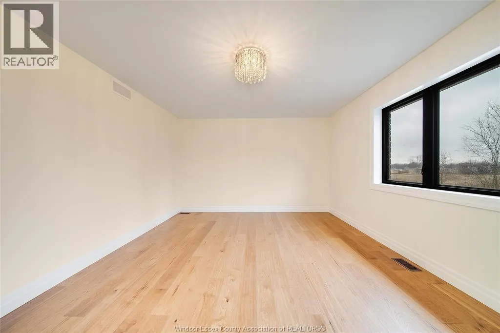 275 DOLORES AVENUE