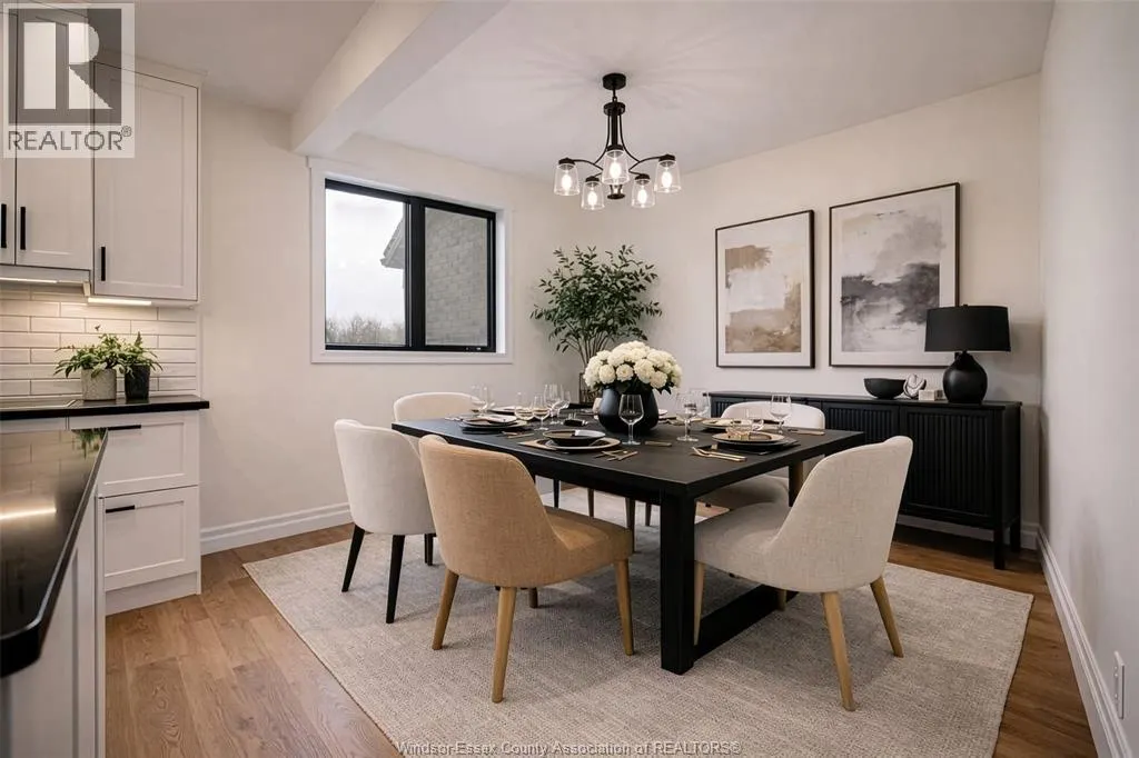 275 DOLORES AVENUE