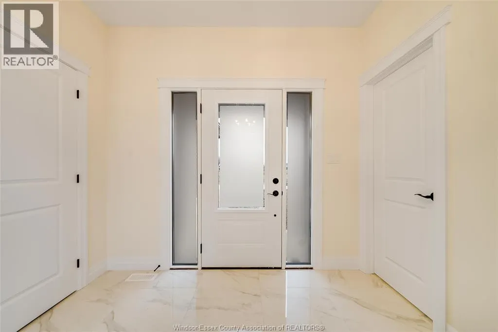 275 DOLORES AVENUE