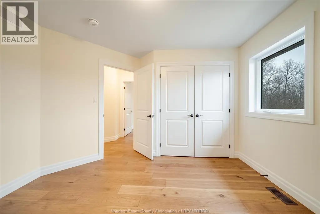 275 DOLORES AVENUE