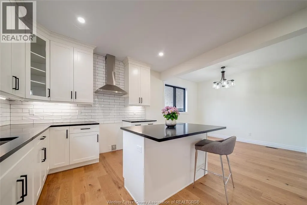 275 DOLORES AVENUE