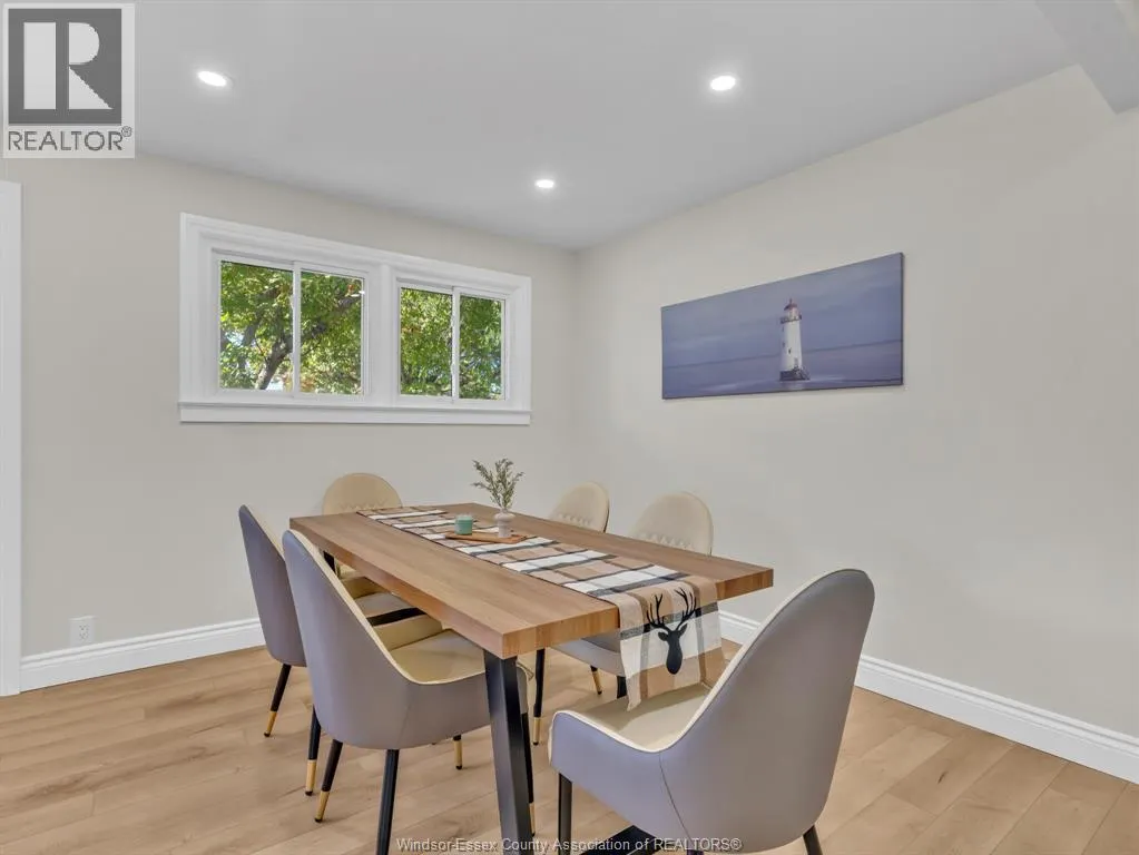 3518 WOODLAND AVENUE