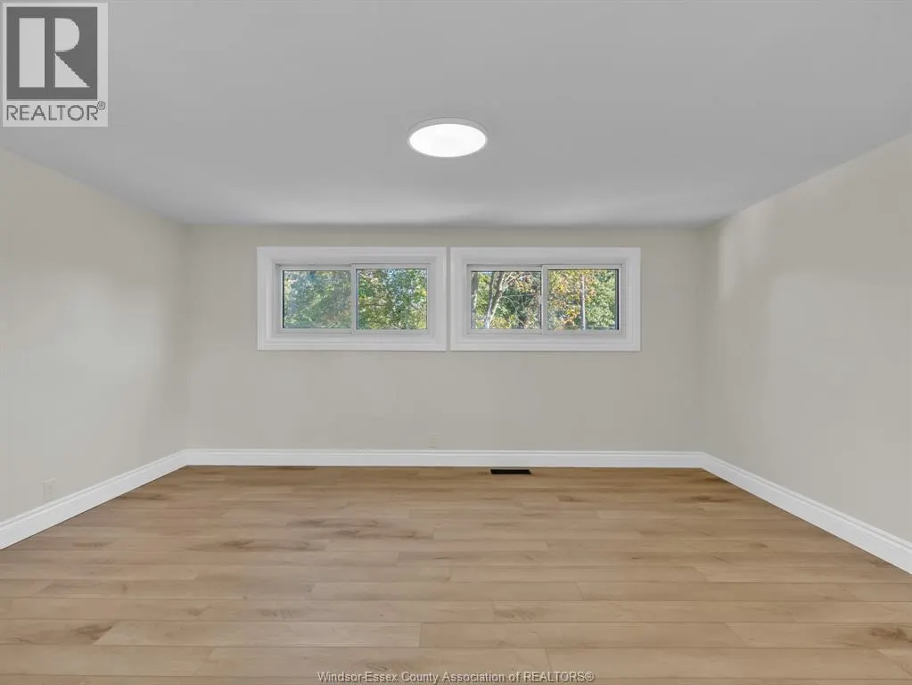 3518 WOODLAND AVENUE