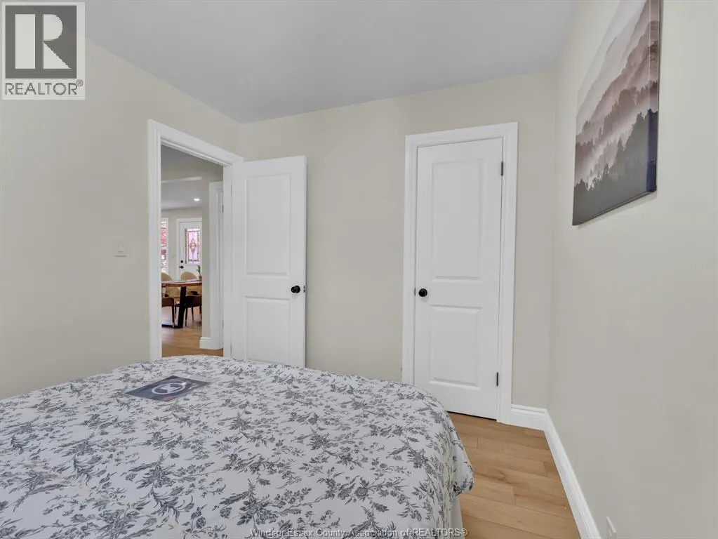 3518 WOODLAND AVENUE