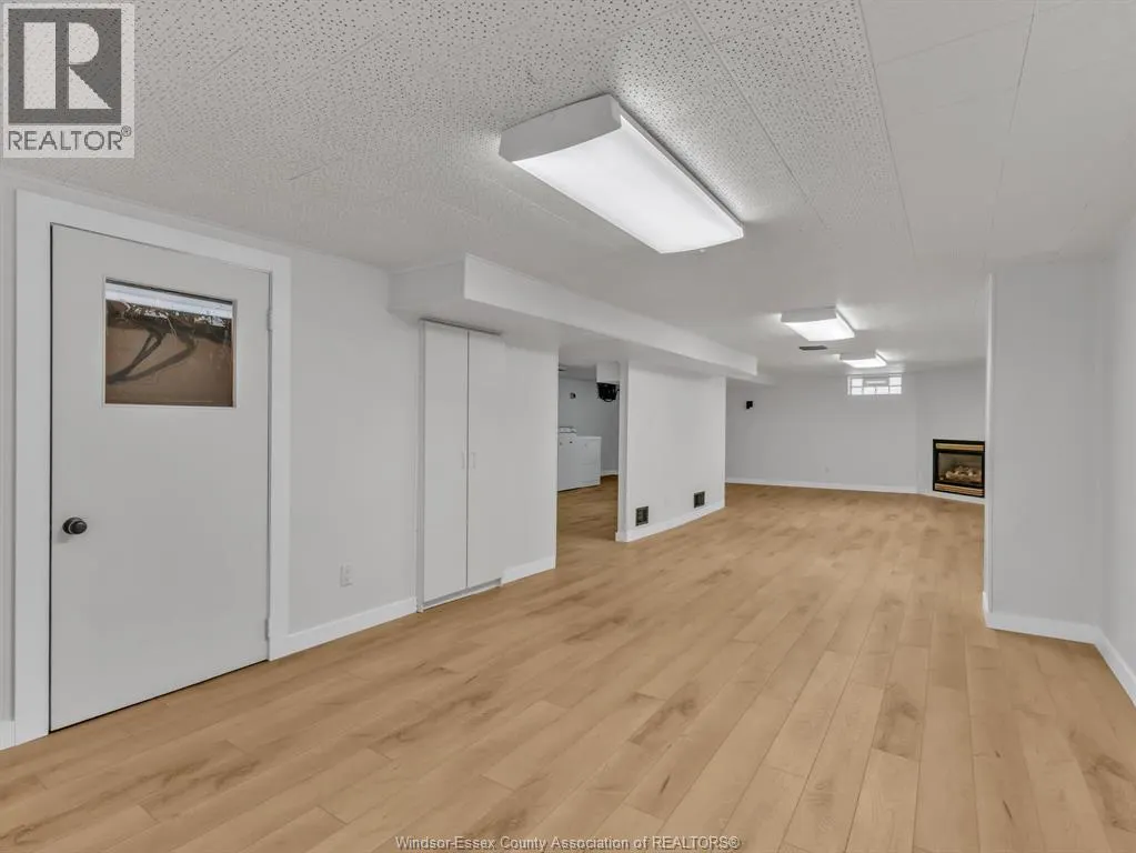 3518 WOODLAND AVENUE