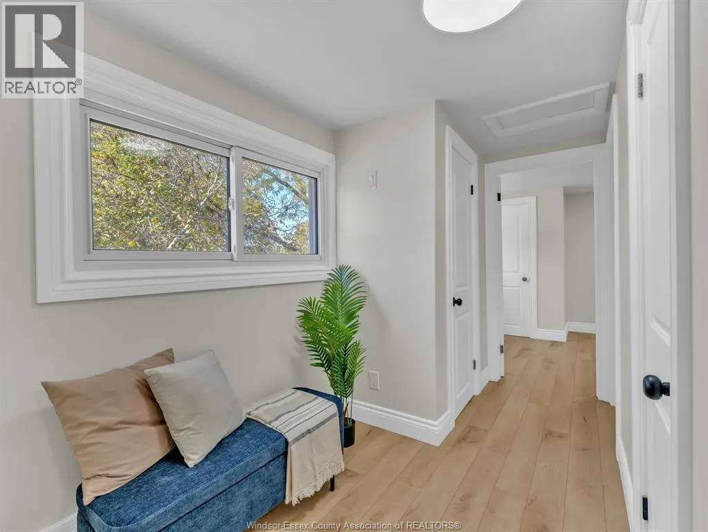 3518 WOODLAND AVENUE
