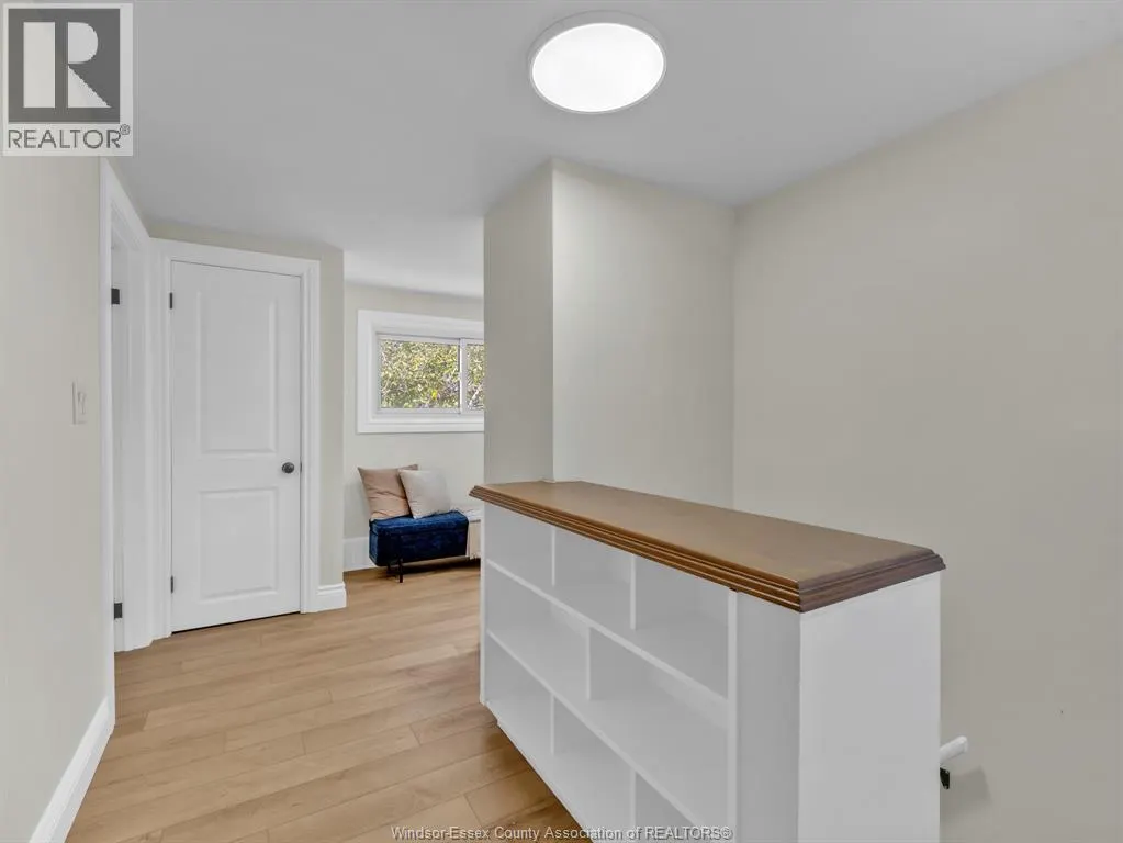 3518 WOODLAND AVENUE