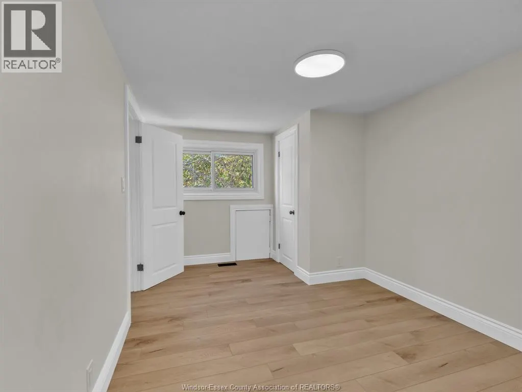 3518 WOODLAND AVENUE