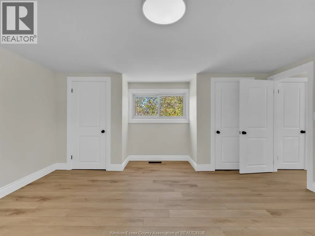 3518 WOODLAND AVENUE