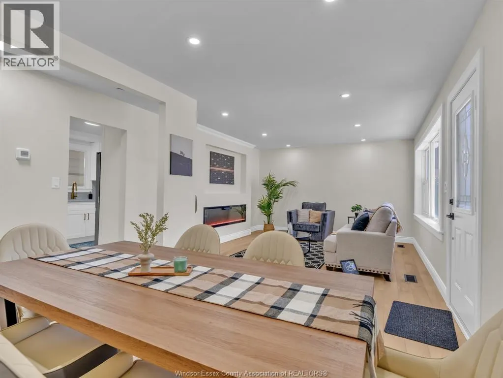 3518 WOODLAND AVENUE