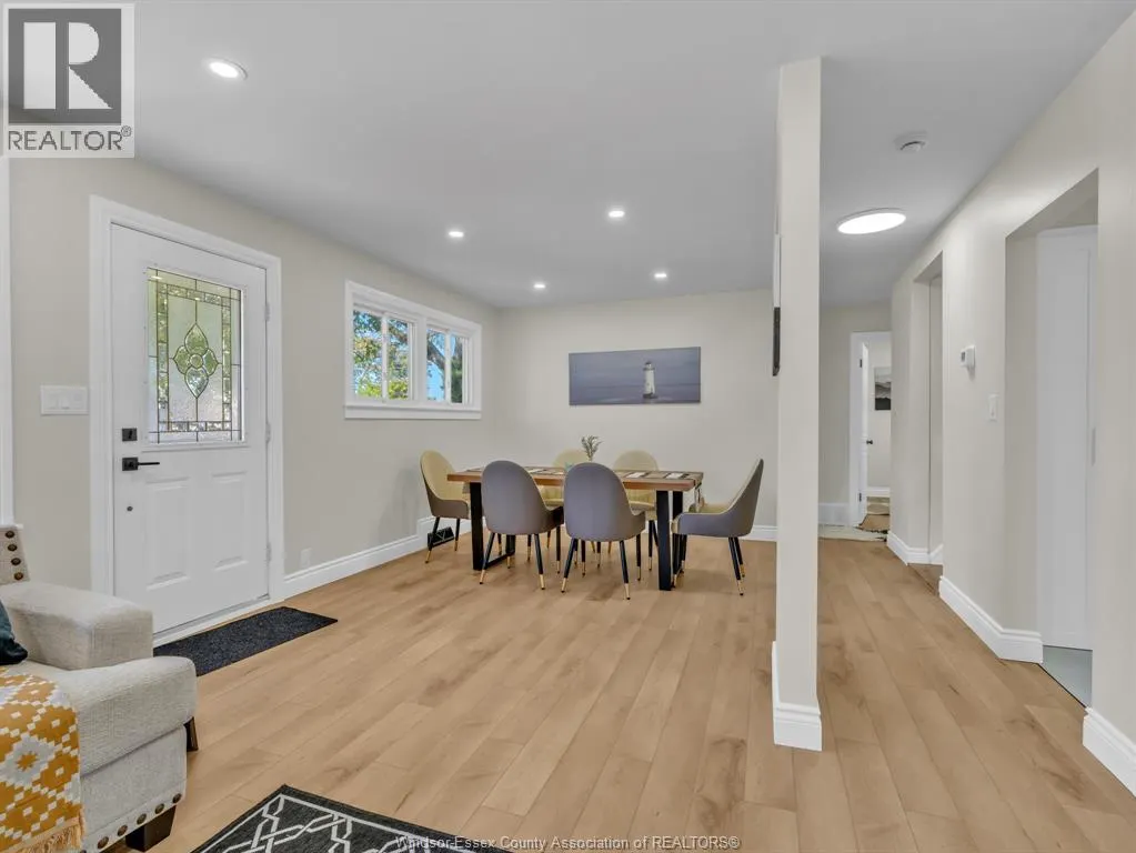 3518 WOODLAND AVENUE