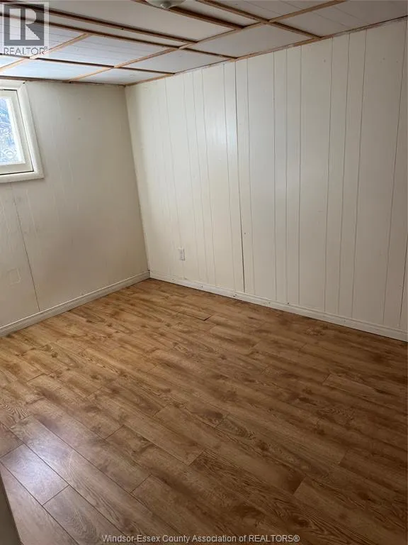 646 HALL