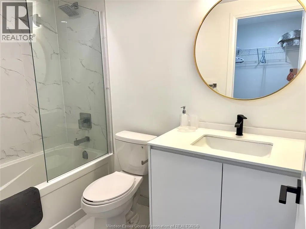 3370 STELLA CRESCENT Unit# 632
