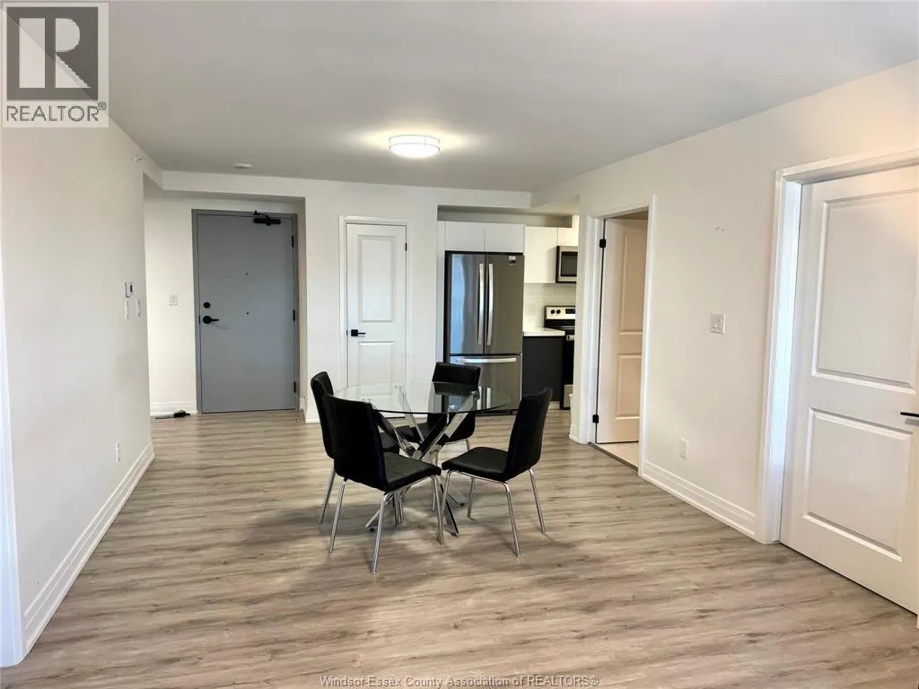 3370 STELLA CRESCENT Unit# 632