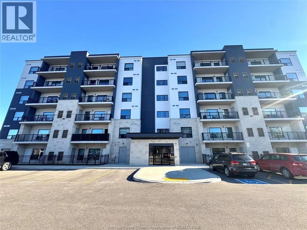 3370 STELLA CRESCENT Unit# 632