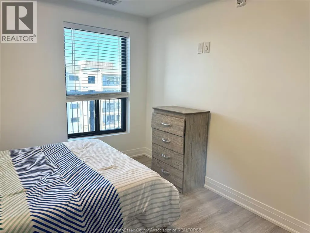 3370 STELLA CRESCENT Unit# 632