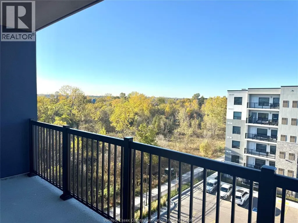 3370 STELLA CRESCENT Unit# 632
