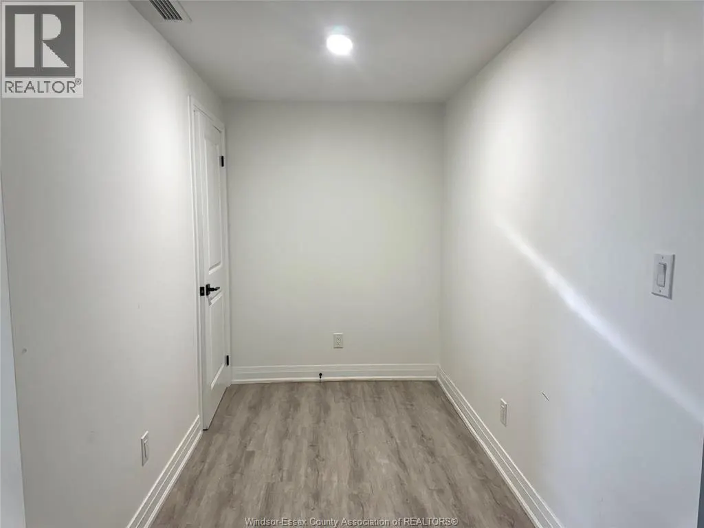 3370 STELLA CRESCENT Unit# 632