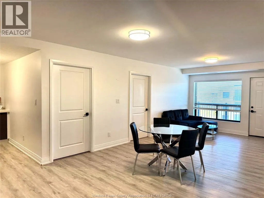 3370 STELLA CRESCENT Unit# 632