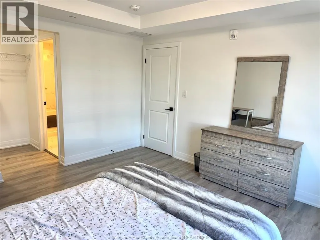 3370 STELLA CRESCENT Unit# 632