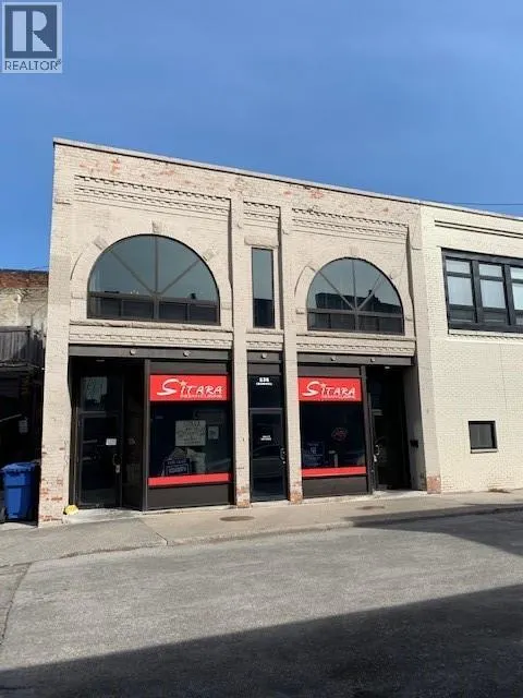 138 CROMWELL STREET