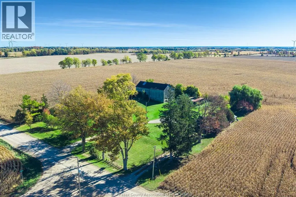 11920 Front LINE
