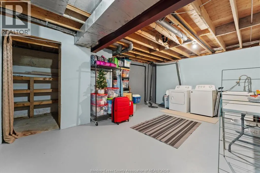 2935 MCKAY AVENUE