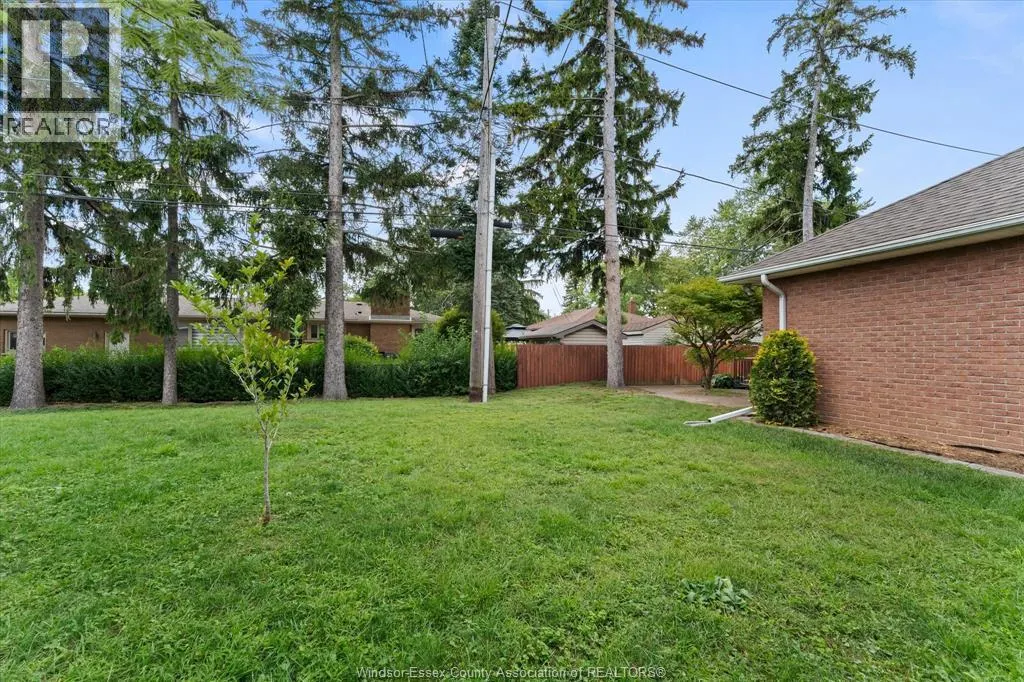 2935 MCKAY AVENUE