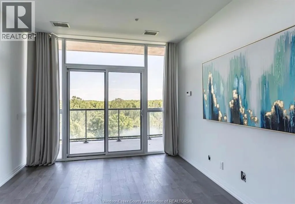 7711 Green Vista Unit# 708