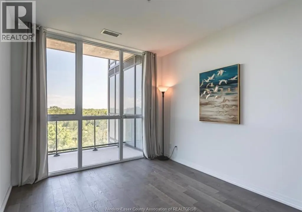 7711 Green Vista Unit# 708