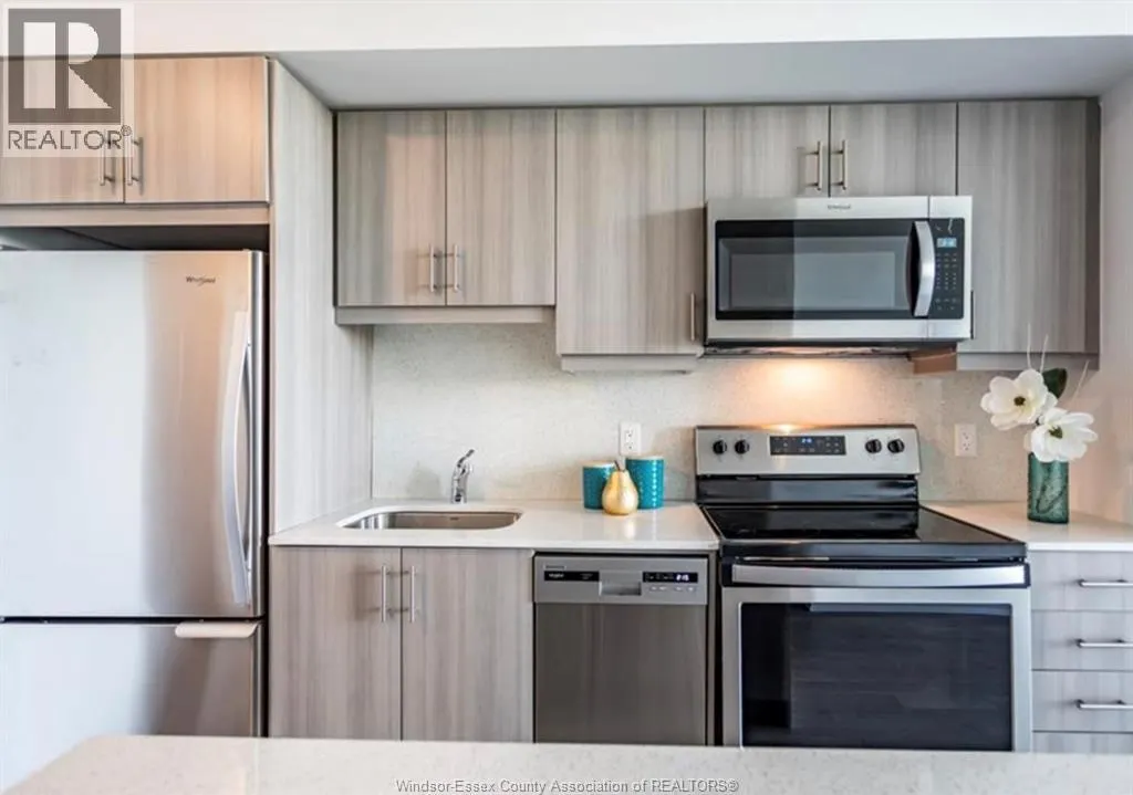 7711 Green Vista Unit# 708