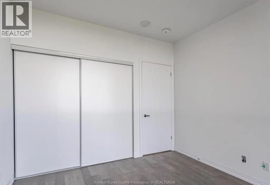 7711 Green Vista Unit# 708