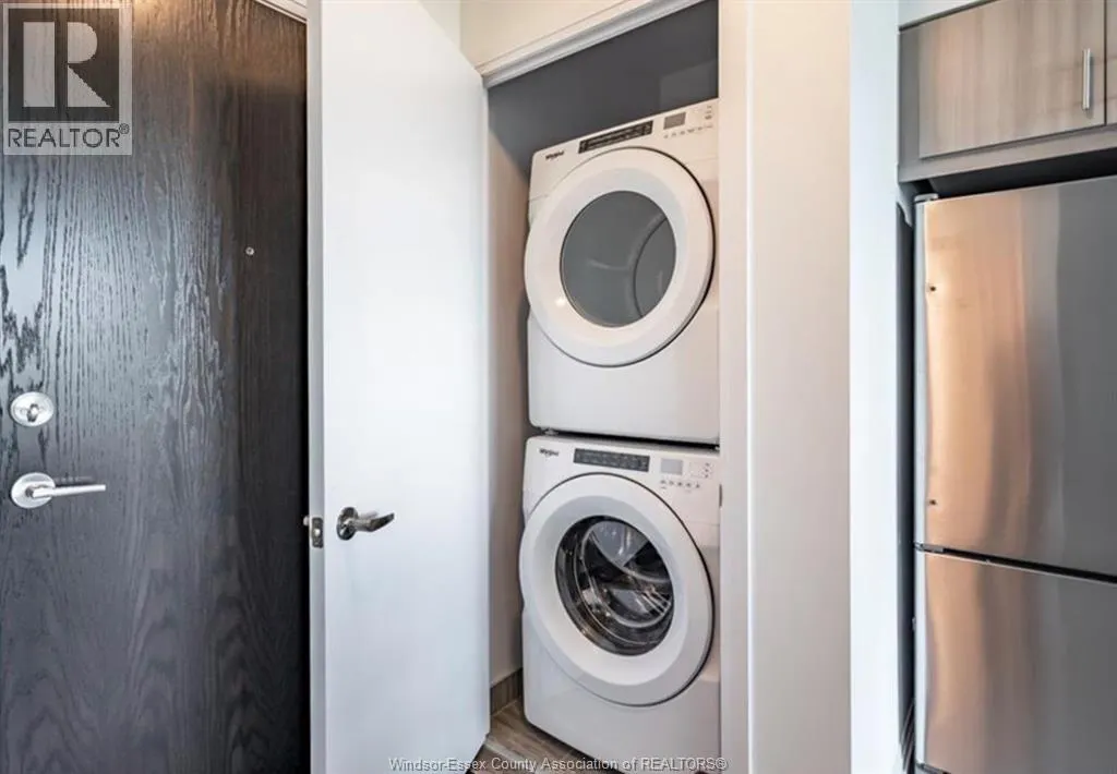 7711 Green Vista Unit# 708