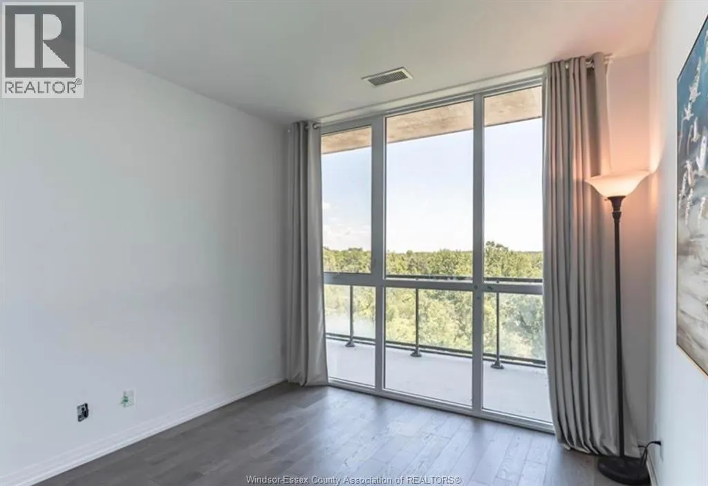 7711 Green Vista Unit# 708