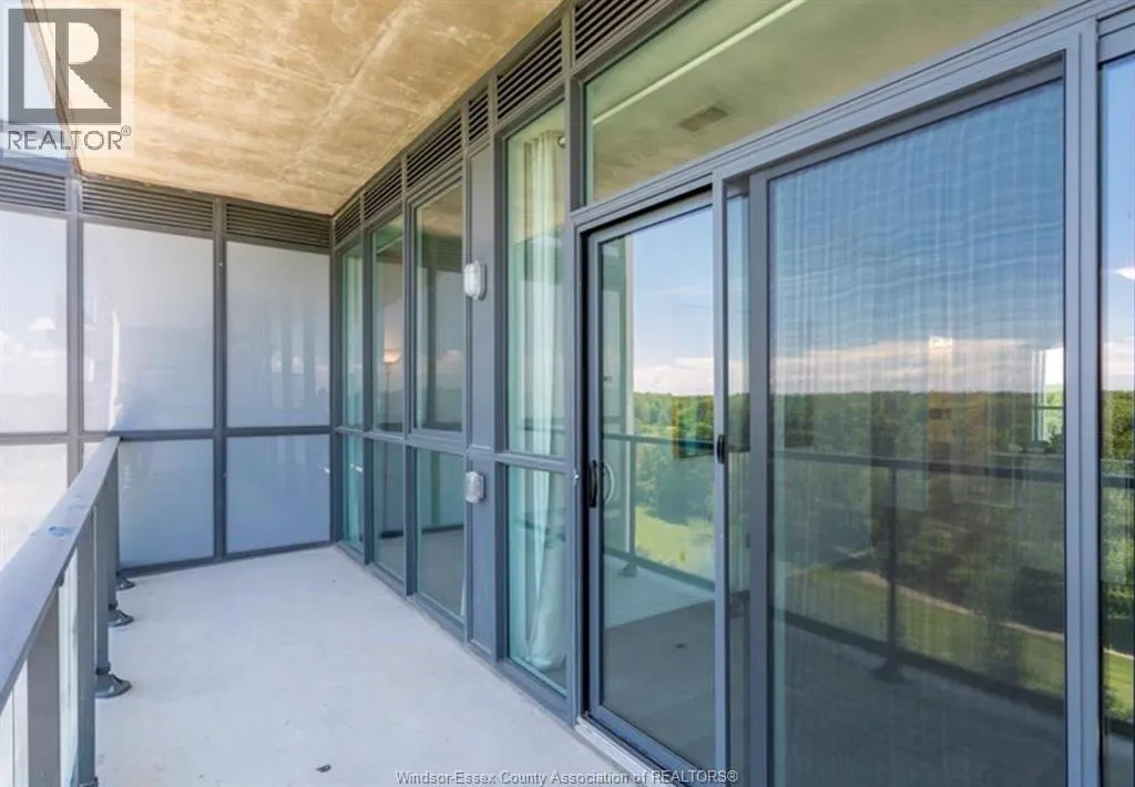 7711 Green Vista Unit# 708