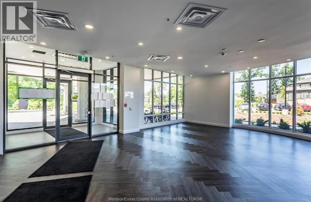 7711 Green Vista Unit# 708