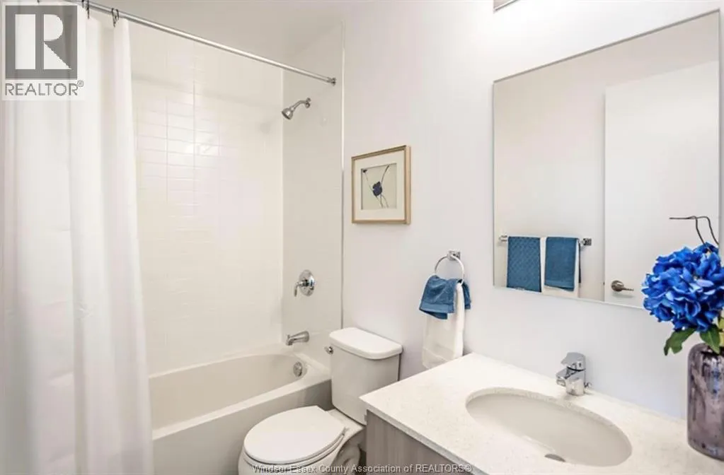 7711 Green Vista Unit# 708