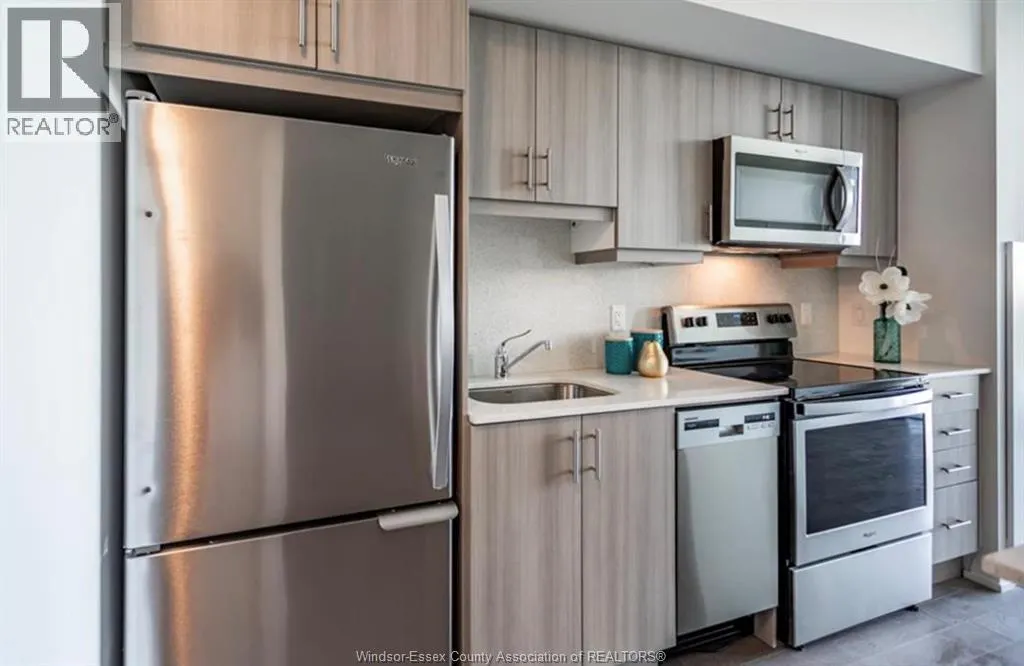 7711 Green Vista Unit# 708