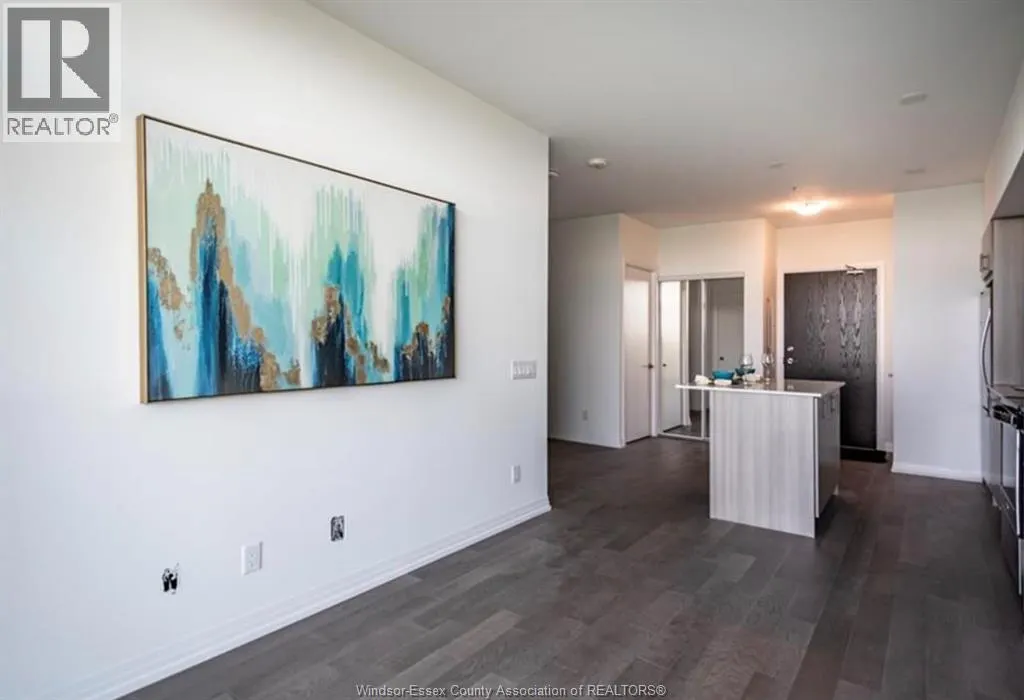 7711 Green Vista Unit# 708