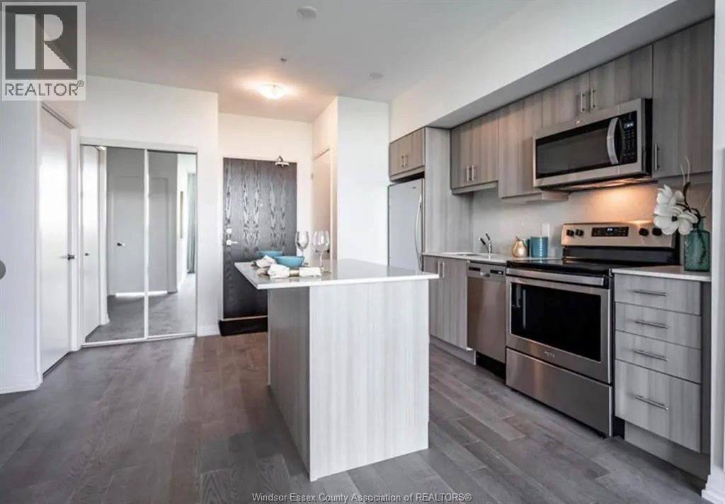 7711 Green Vista Unit# 708